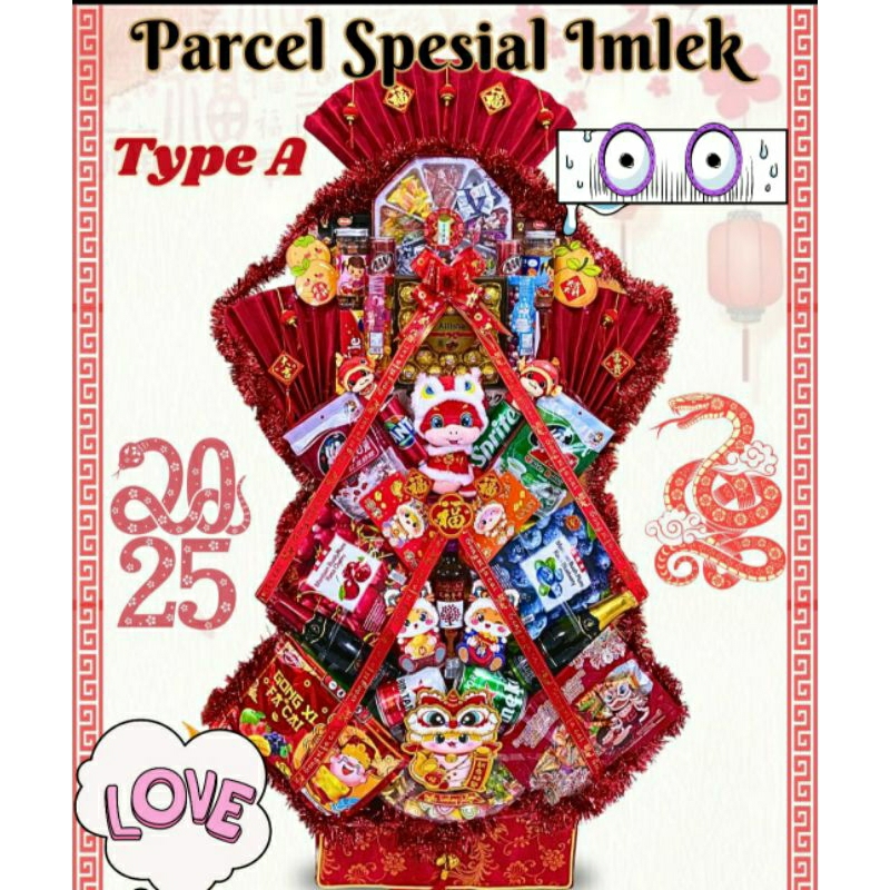 

parcel imlek makanan 2025(a)