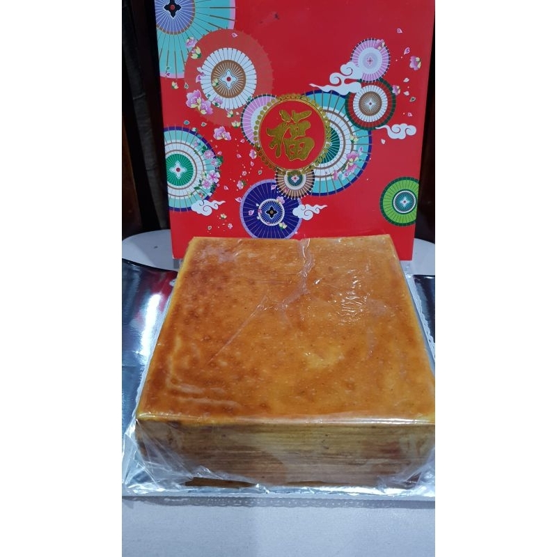

Kue Lapis Wisjman