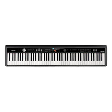 Digital Piano Nux NPK 20