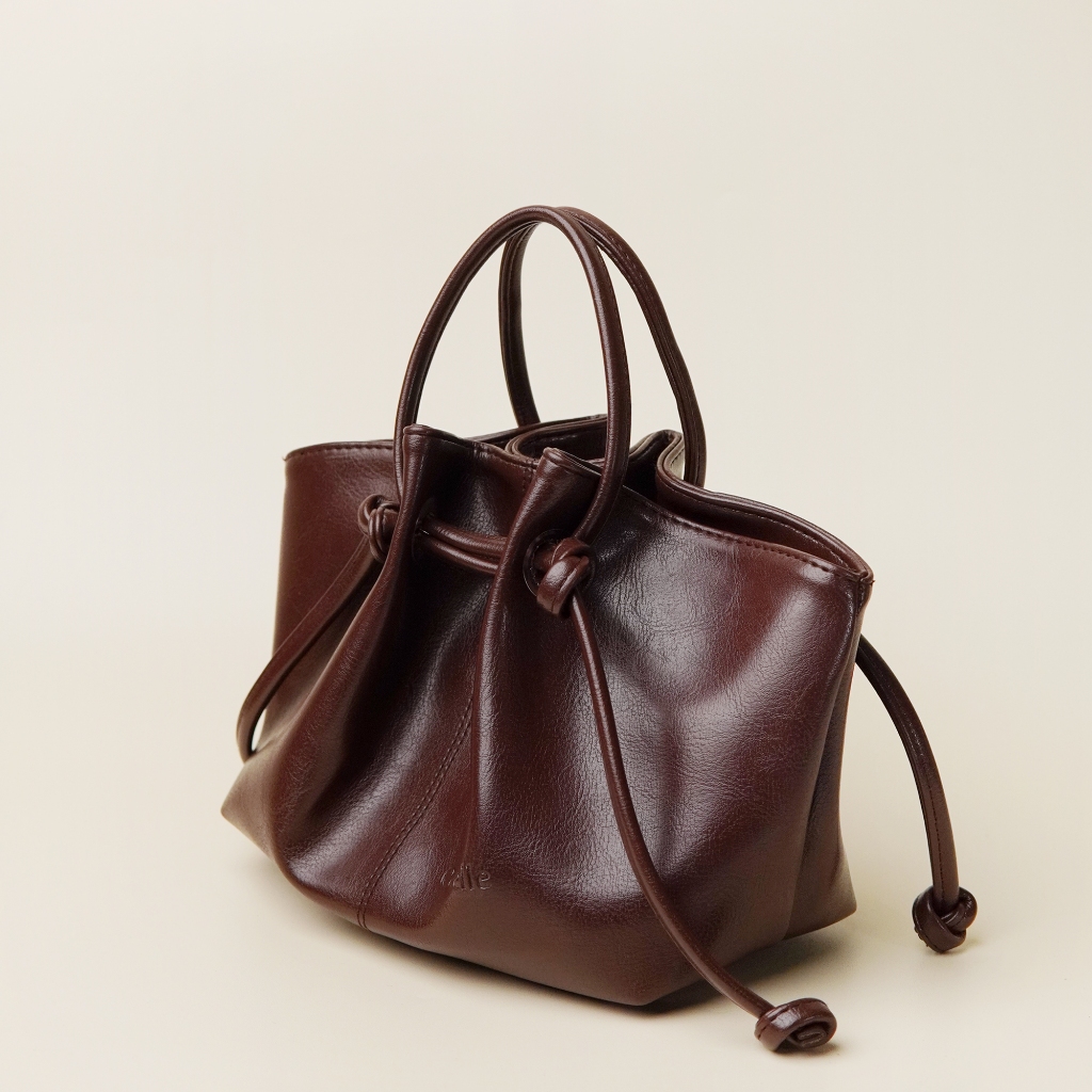 BESTPROMO CASELLE ALESSIA BAG SLINGBAG WANITA HANDBAG WANITA