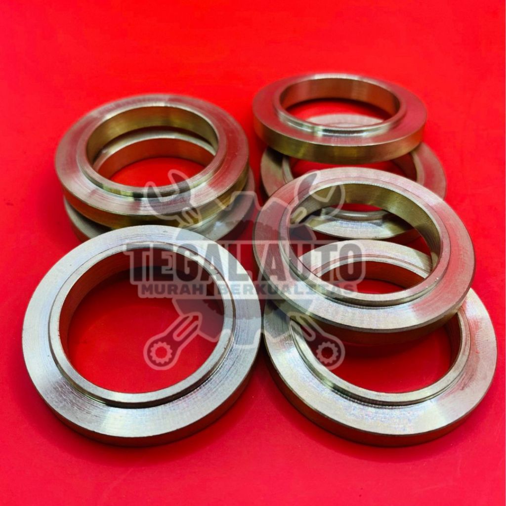 Paking Knalpot Fizr / Packing Knalpot Force 1 / paking knalpot fizr / paking knalpot fizr racing / p