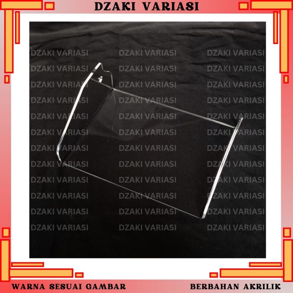 TABOKAN MUDFLAP BEAT KARBU SCOOPY KARBU EKONOMIS MIKA KOLONG BEAT KARBU HONDA SCOOPY LAMA TABOKAN MU