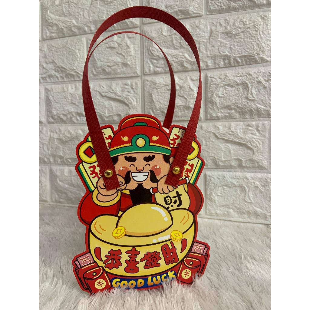 

kotak hampers imlek