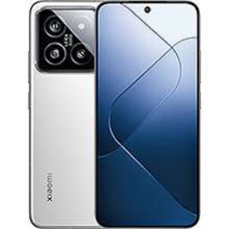 REDMI 14T PRO 5G (12/256 GB)