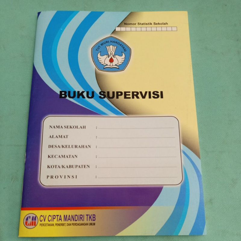 

administrasi sekolah