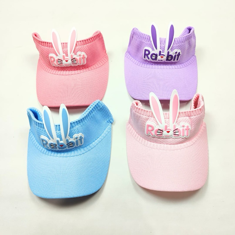 TOPI RAJUT ANAK / TOPI RAJUT ANAK LUCU / TOPI ANAK PEREMPUAN / TOPI ANAK MOTIF