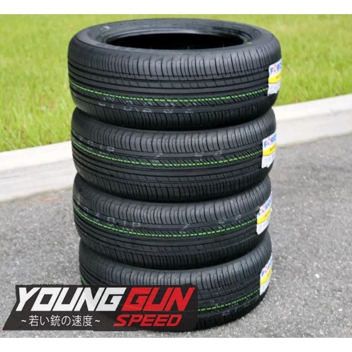 Ban mobil mobilio ertiga ring 15 ban tubles 185 65 R15 baru