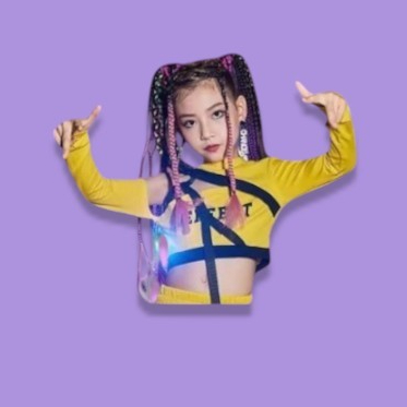 ZHUXIN Atasan Baju dance Anak Perempuan Style Fashion Korea untuk usia 3 sampai 14 tahun