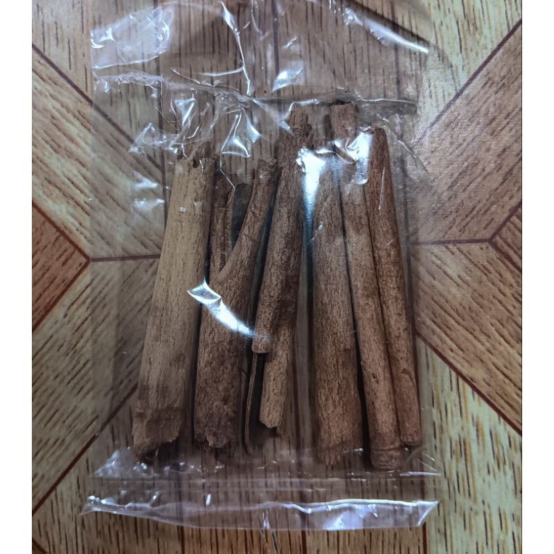 

kayu manis 10gr