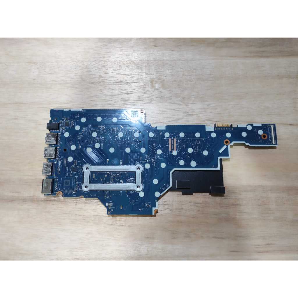 Motherboard HP 14-CM 14T-CM 14-CF 14-DK 14S-DK 245 G8 TPN I131 GRANGER 6050A2977701 N4000