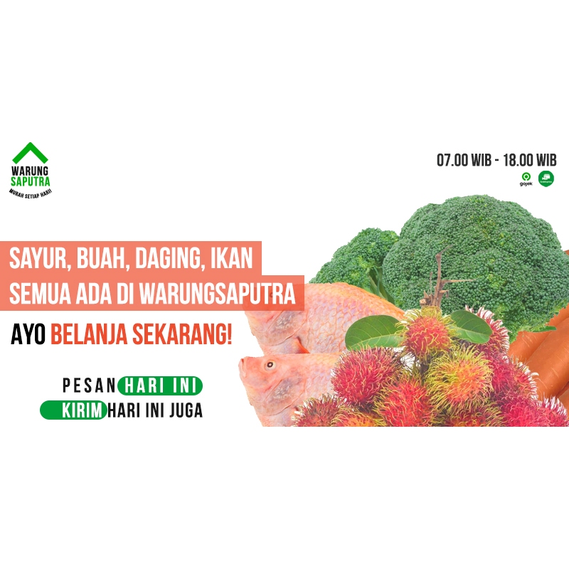 

RB22 Seledri Stik / Celery Stick Import Segar per 500 g