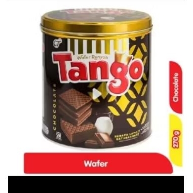 

Tango Wafer Kaleng 240gr