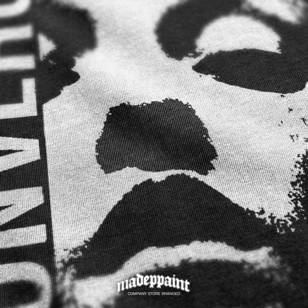 Desain Kaos CONVERGE Band vintage / jasa design kaos vintage bootleg