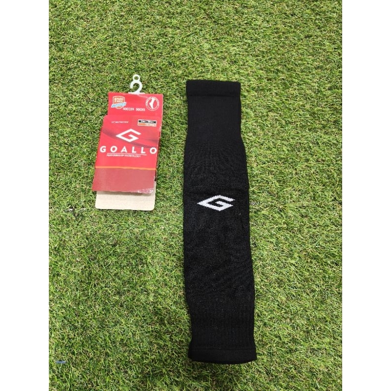 Kaos Kaki Sambung GOALLO Futsal/Soccer