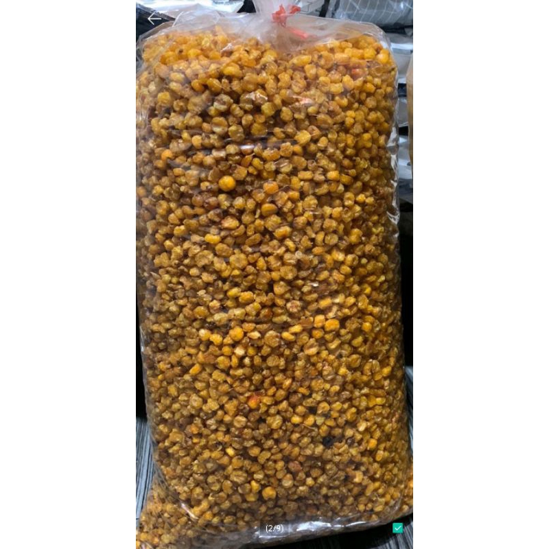 

Marning / Marneng 1 Kg Promo Termurah