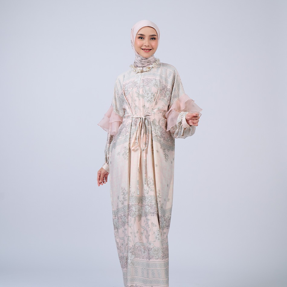 MAIRA KAFTAN NAWASANA