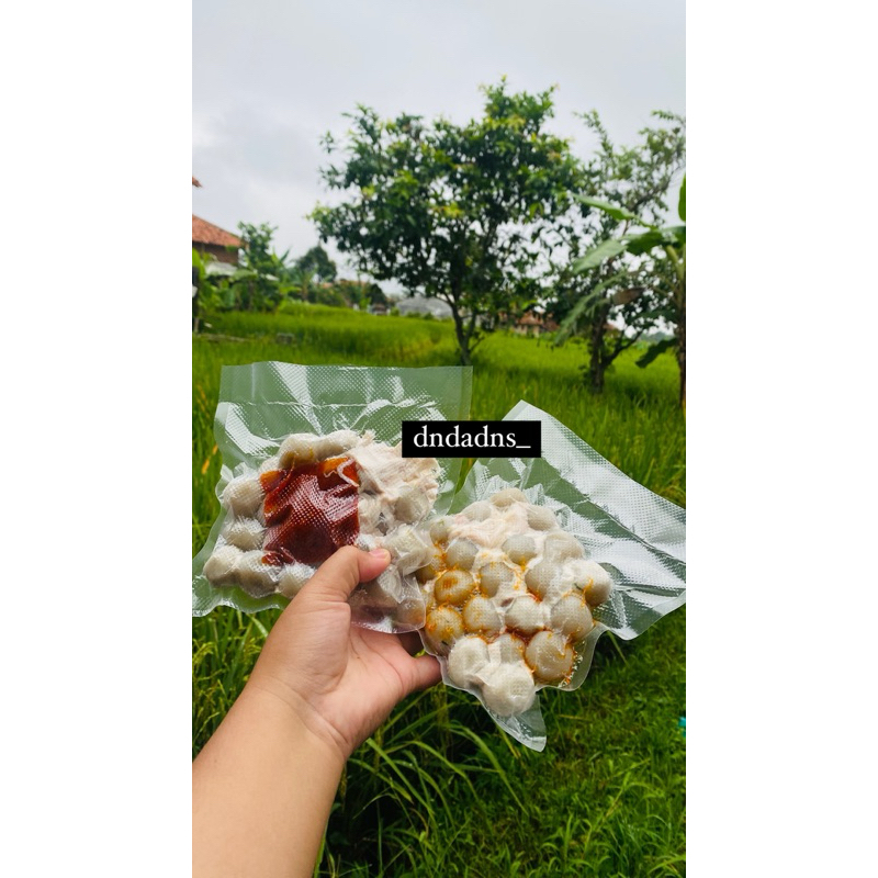 

dindadiann08|CILOKAYAMSUIR/BASOACI/AYAMSUIR
