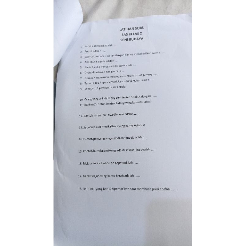 

publikasi jurnal sinta