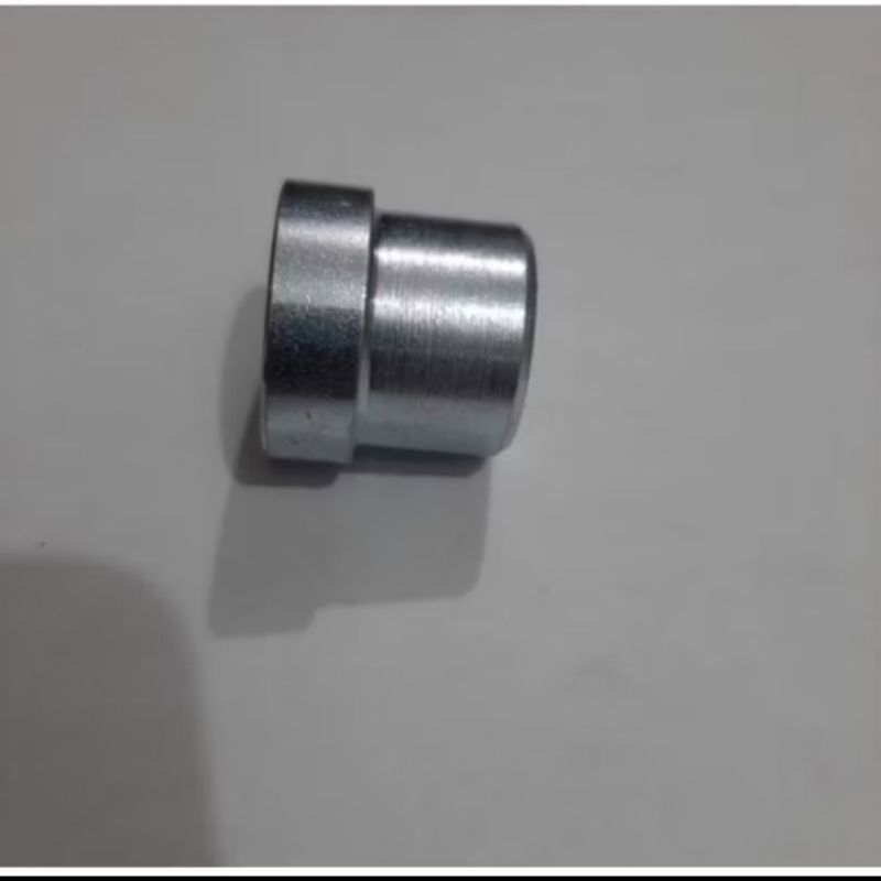 Bosh,boshing roda depan beat 12x25