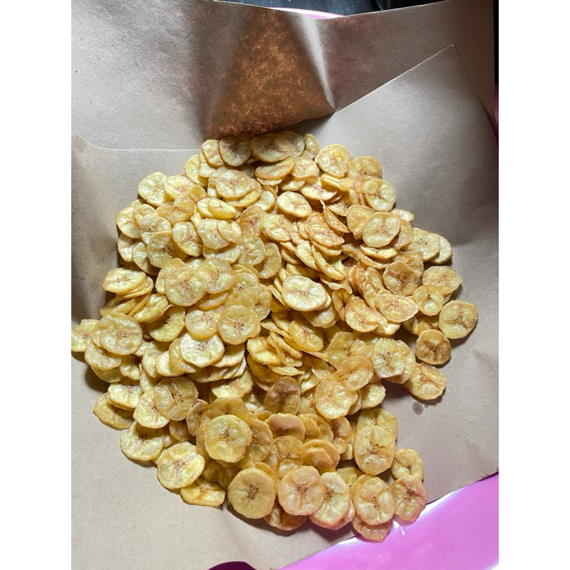 

Kripik pisang lumer | kripik pisang coklat | kripik coklat