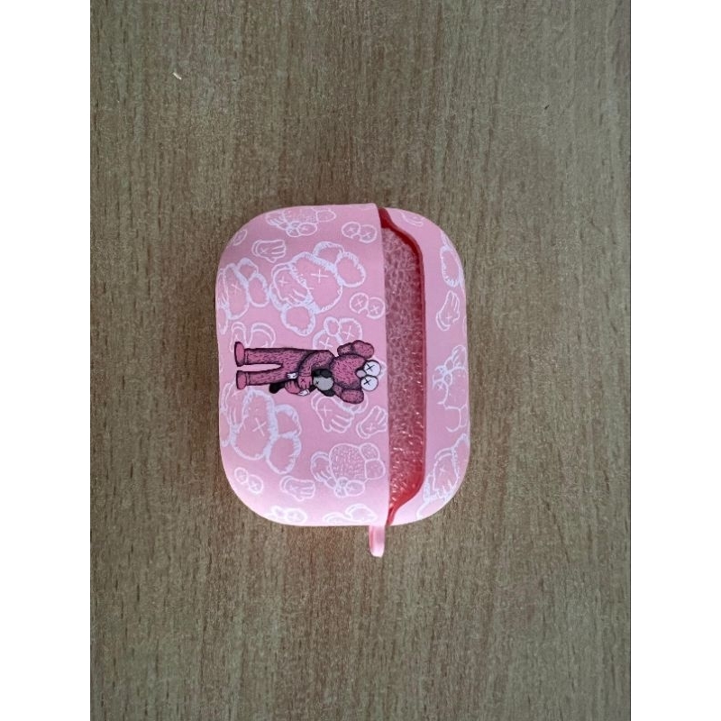 casing apple airpod gen 1/2,gen 3,pro,pro 2,case apple airpod s gen1,gen2,gen3,pro,pro 2,soft casing