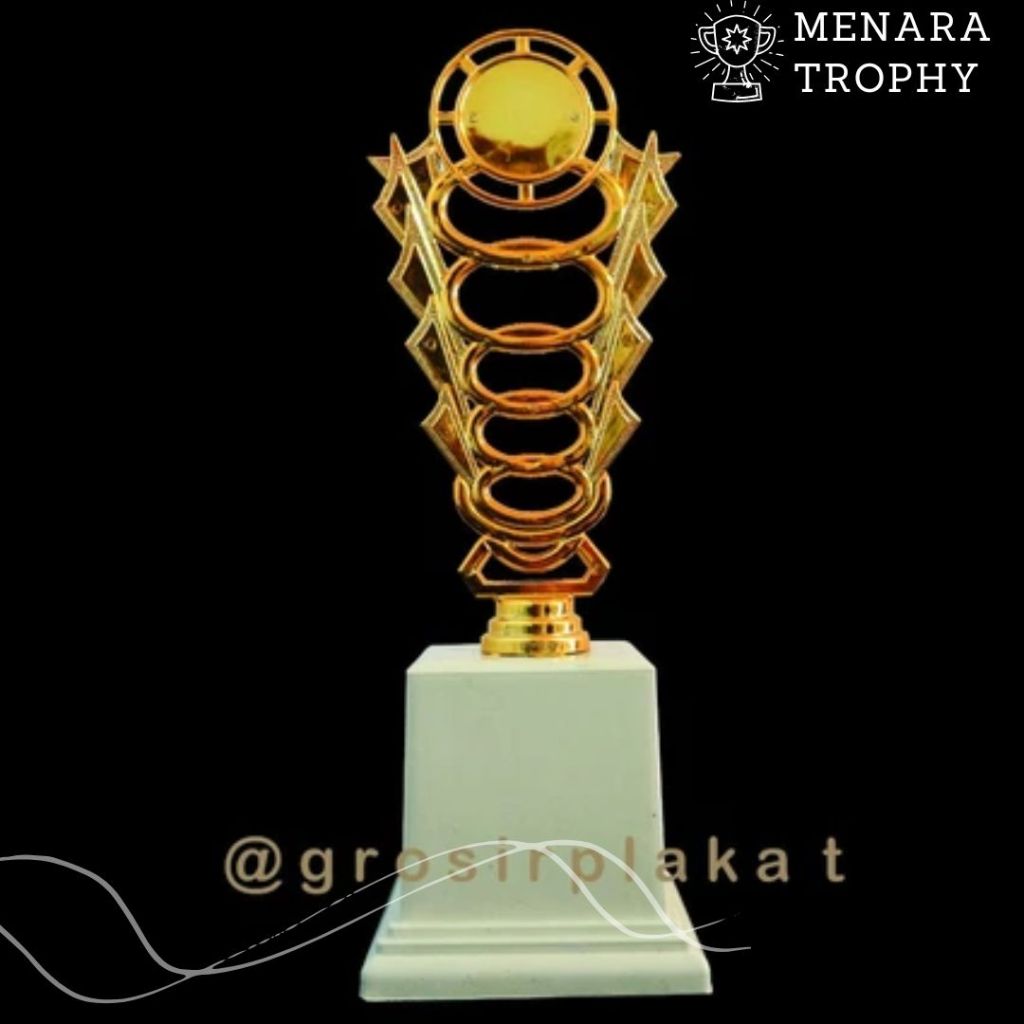 Grosir piala