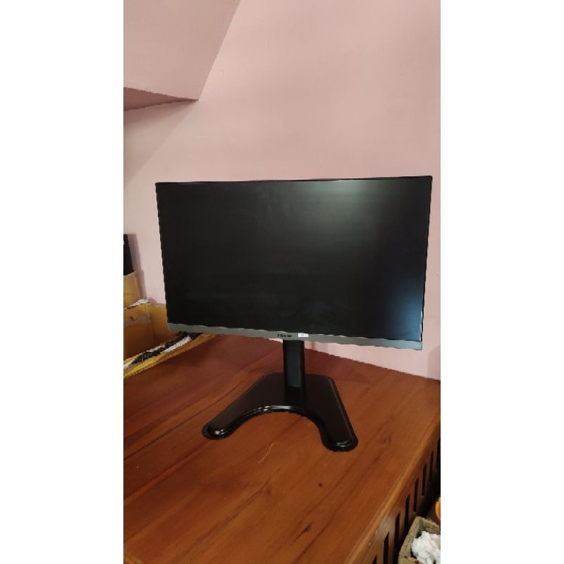 Monitor LED Samsung 24inch FullHD hdmi
