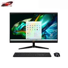 Acer PC AIO C24-1800 i3 SSD WIN 11