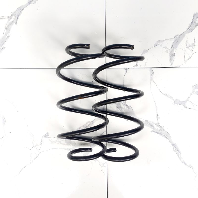 per keong honda jazz gd3 idsi vtec depan