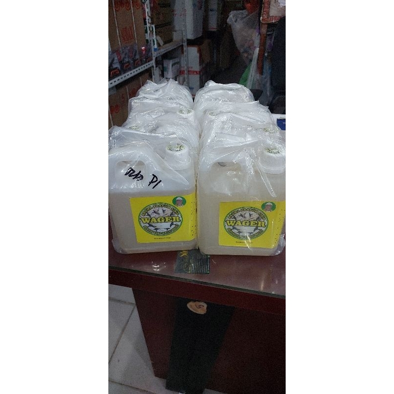 parfum walet wager 1liter.wager parfum walet