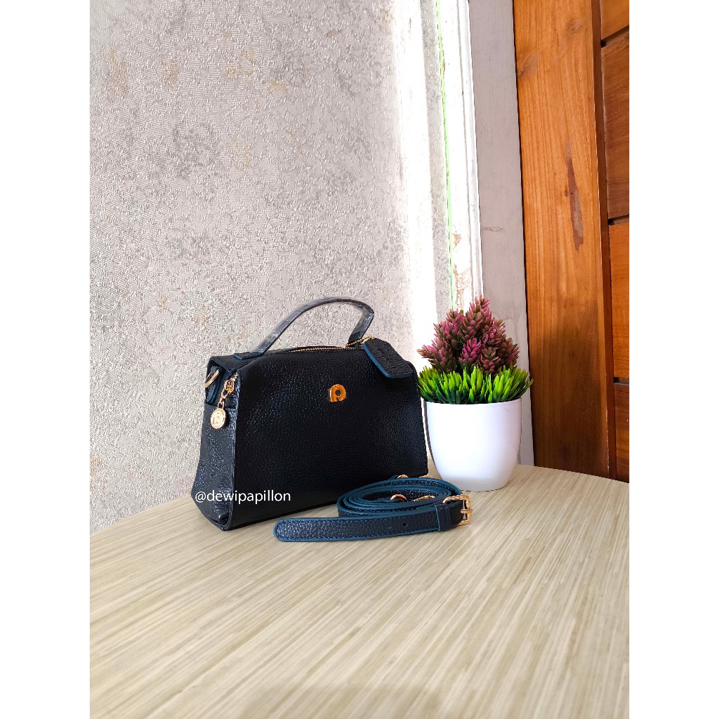 Tas Papillon Bandung K3578
