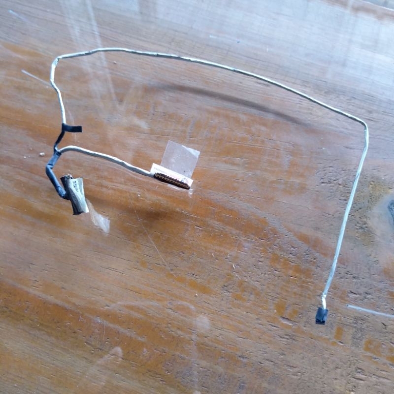 fleksibel layar asus e210m e210ma