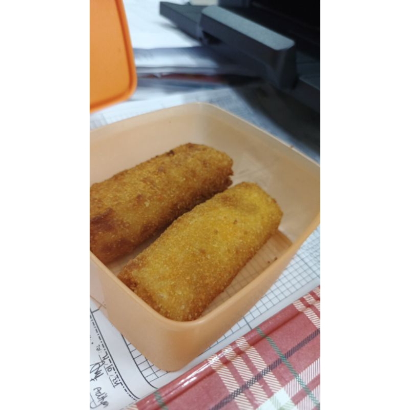 

risolles