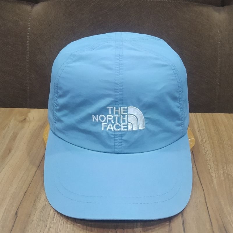 TOPI TNF OUTDOOR ORIGINAL