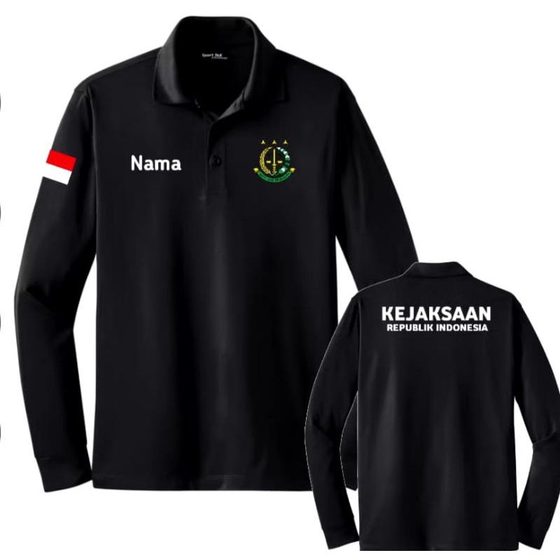 kaos kejaksaan polo shirt kejaksaan kaos kerah kejaksaan lakos katun kejaksaan kaos katun kejaksaan 