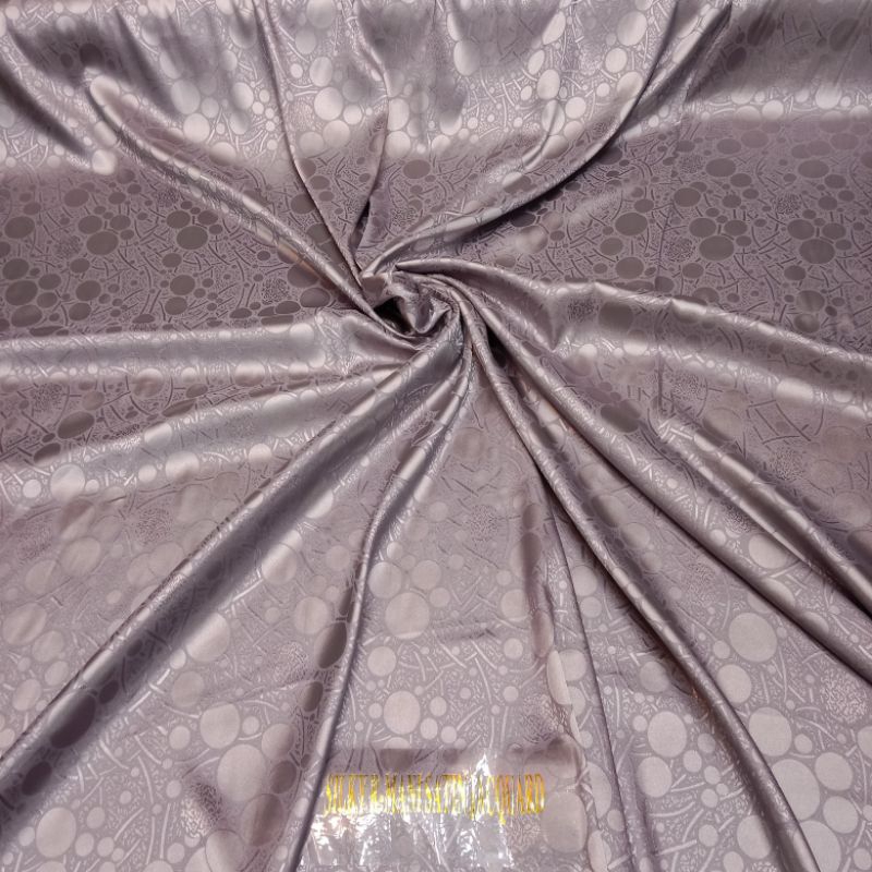 Bahan kain jaguar armany kain jaguar armany motif kan bahan motif gajuar polos jaguar mewah terbaru