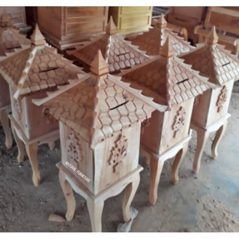 

kotak uang kotak angpao kotak amplop