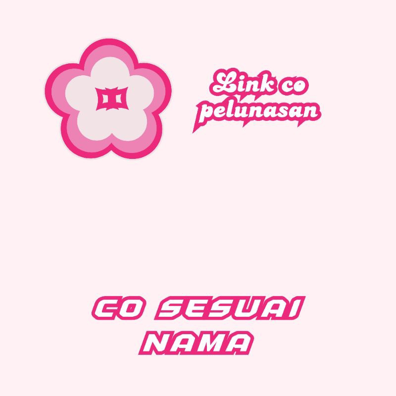 co aab haechan & season greeting 2025