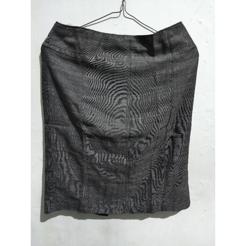 rok kerja the executive preloved