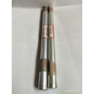 ORI AHM As shock depan supra fit lama as shock supra fit old KEV bisa COD dan kirim instan