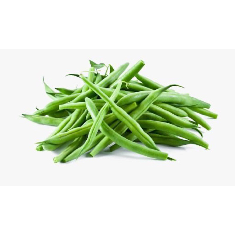 

PASAR FRESH BUNCIS 500 gr