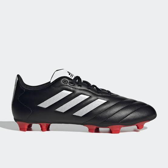 Adidas Sepatu Bola Goletto VIII