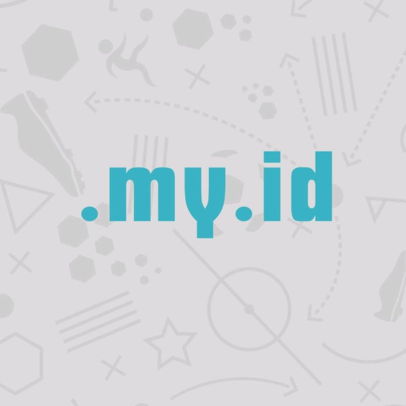 domain .myid .sch.id .xyz murah (PROMO) APD Digital