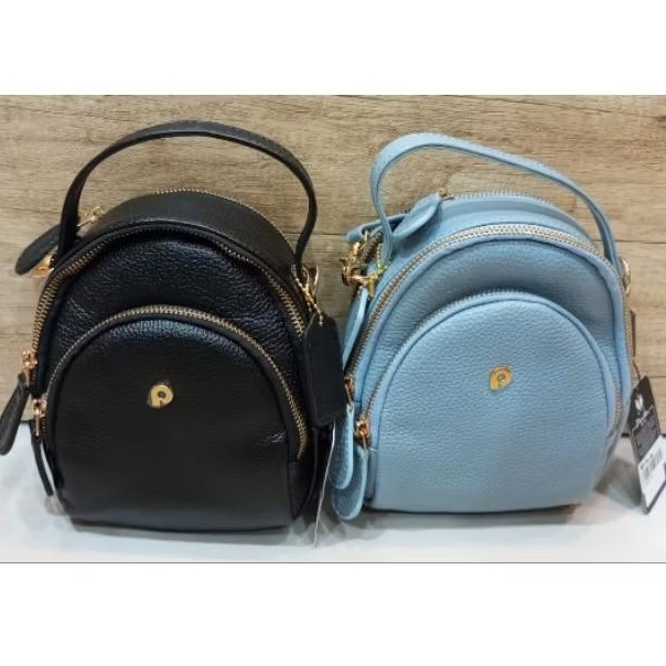 TAS PAPILLON K3405 SELEMPANG WANITA MINI MEWAH BERKUALITAS