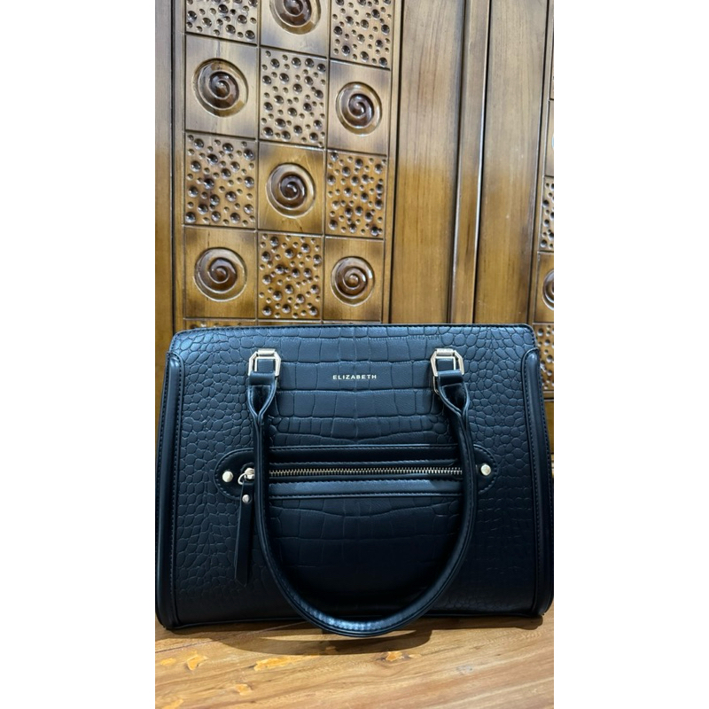Tas Original Elizabeth