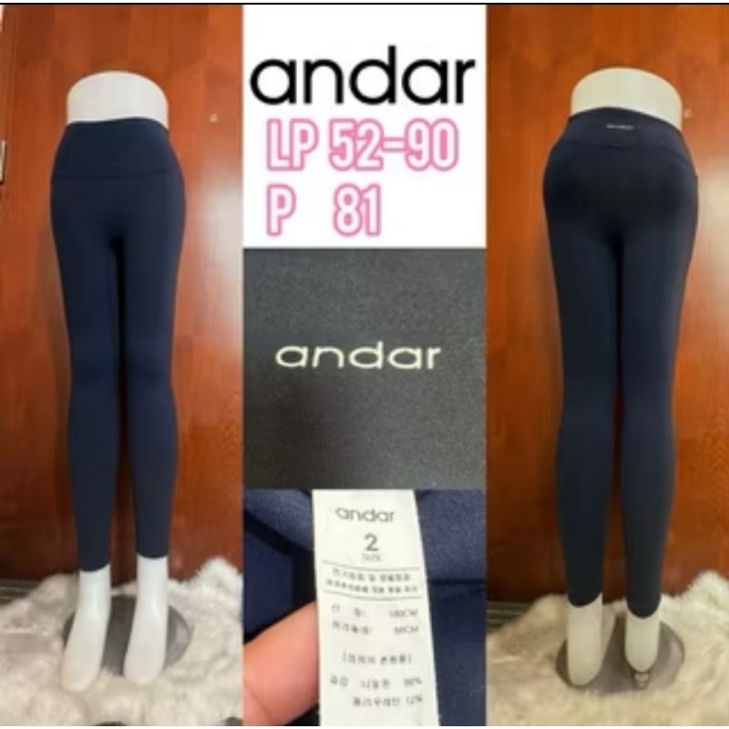 legging olga andar,xeximix,mulawear,STL, skulpig,athlete,arena