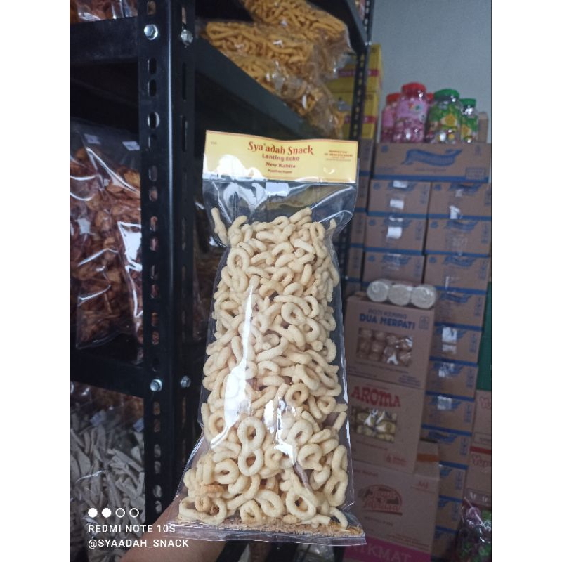 

LANTING BAWANG/LANTING GURIH/LANTING ORIGINAL/TERMURAH/TERGURIH/TERENAK