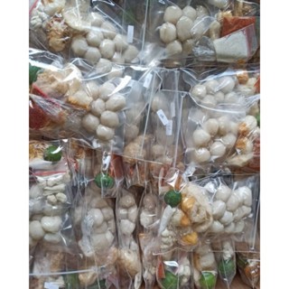 

BASO ACI PAKET HEMAT 10 PCS ORIGINAL