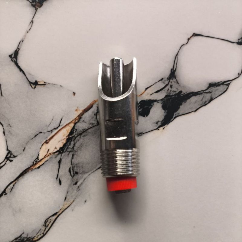 Dot hewan ternak / Nipple Drinker / Babi / Kambing