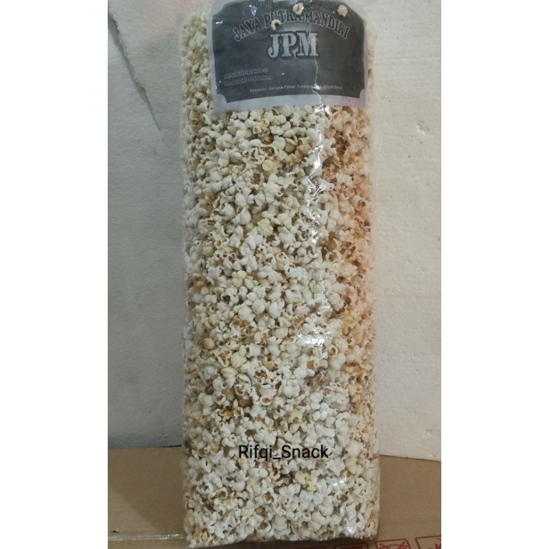 

popcorn